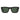 Dsquared2 Eyewear & Sunglasses