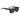 Dsquared2 Eyewear & Sunglasses