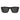 Dsquared2 Eyewear & Sunglasses