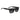 Dsquared2 Eyewear & Sunglasses