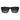 Dsquared2 Eyewear & Sunglasses