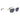 Dsquared2 Eyewear & Sunglasses
