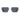 Dsquared2 Eyewear & Sunglasses
