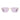 Dsquared2 Eyewear & Sunglasses