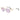 Dsquared2 Eyewear & Sunglasses