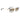Dsquared2 Eyewear & Sunglasses