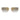 Dsquared2 Eyewear & Sunglasses