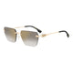 GOLD BLACK   RHL / 57