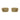 Dsquared2 Eyewear & Sunglasses