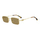 GOLD BROWN   01Q / 52