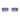 Dsquared2 Eyewear & Sunglasses