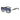 Dsquared2 Eyewear & Sunglasses
