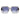 Dsquared2 Eyewear & Sunglasses