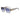 Dsquared2 Eyewear & Sunglasses