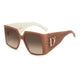 NUDE BEIGE   DLN / 56
