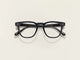 BLACK / 48