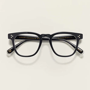 Moscot Eyewear & Sunglasses