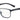 Emporio Armani Eyewear & Sunglasses