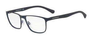 Emporio Armani Eyewear & Sunglasses