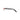 Emporio Armani Eyewear & Sunglasses