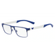 MATTE ELECTRIC BLUE   3229 / .