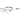 Emporio Armani Eyewear & Sunglasses
