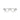 Emporio Armani Eyewear & Sunglasses