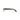 Emporio Armani Eyewear & Sunglasses