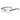 Emporio Armani Eyewear & Sunglasses