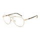 MATTE PALE GOLD   3002 / .