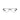 Emporio Armani Eyewear & Sunglasses