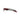 Emporio Armani Eyewear & Sunglasses