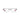 Emporio Armani Eyewear & Sunglasses