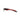 Emporio Armani Eyewear & Sunglasses