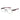 Emporio Armani Eyewear & Sunglasses