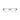 Emporio Armani Eyewear & Sunglasses