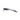Emporio Armani Eyewear & Sunglasses