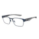 MATTE BLUE   3018 / 56