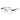 Emporio Armani Eyewear & Sunglasses