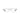 Emporio Armani Eyewear & Sunglasses