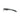 Emporio Armani Eyewear & Sunglasses