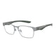 MATTE SILVER   3045 / 56