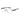 Emporio Armani Eyewear & Sunglasses
