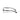 Emporio Armani Eyewear & Sunglasses
