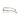 Emporio Armani Eyewear & Sunglasses