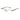 Emporio Armani Eyewear & Sunglasses