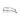 Emporio Armani Eyewear & Sunglasses