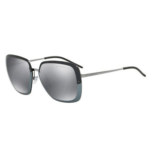 Emporio Armani Eyewear & Sunglasses