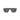 Emporio Armani Eyewear & Sunglasses