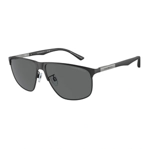 Emporio Armani Eyewear & Sunglasses